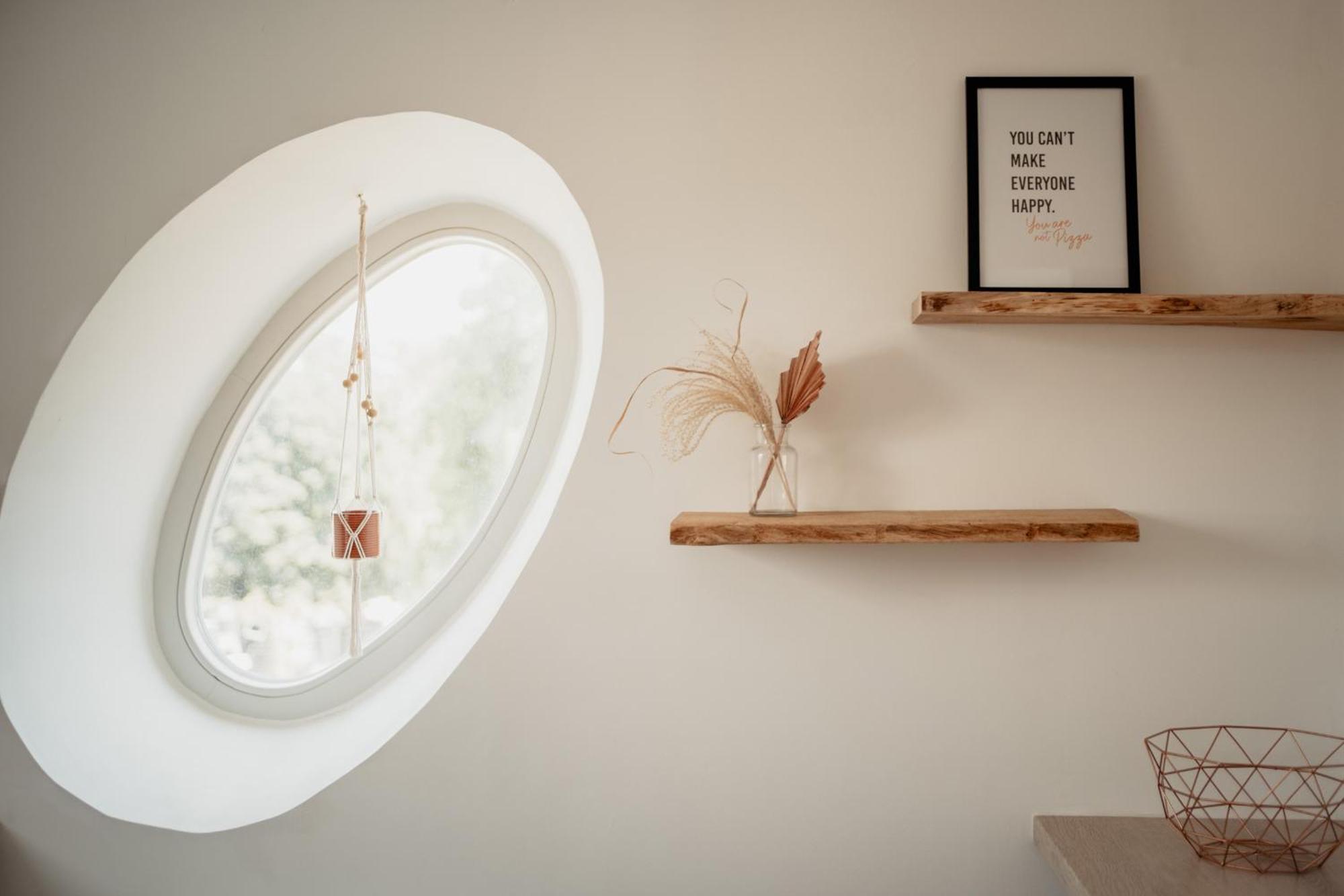 Duplex Cosy Le Boho * Guebwiller